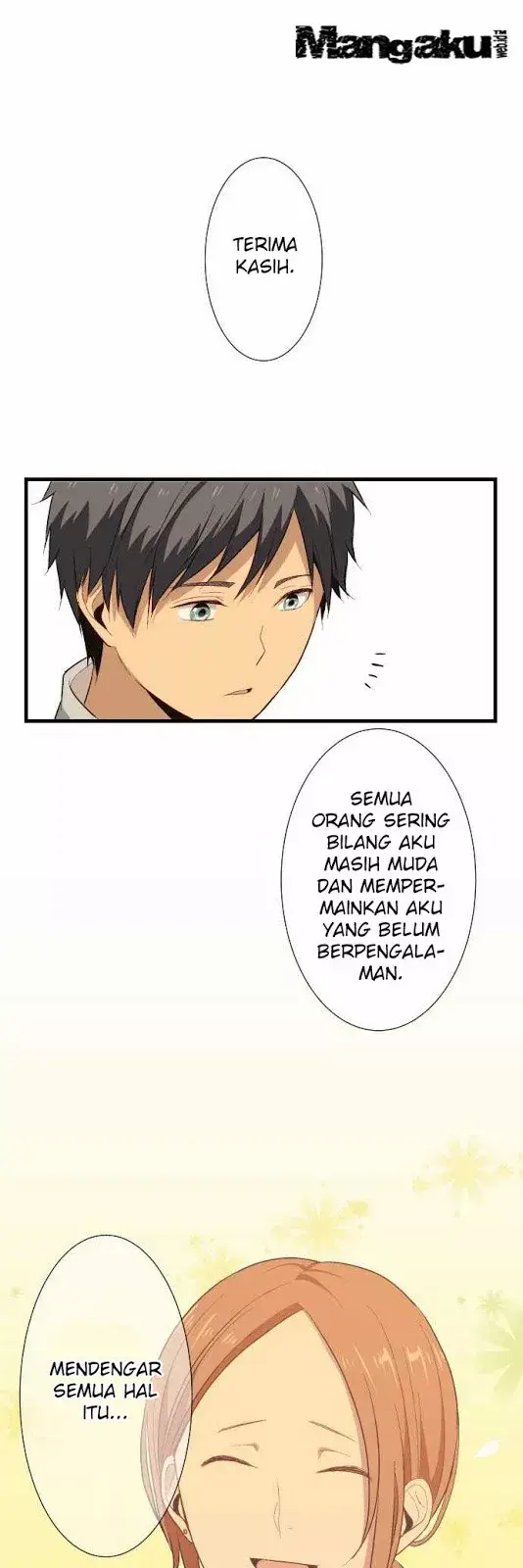 image-komik-relife-chapter-16-7/18