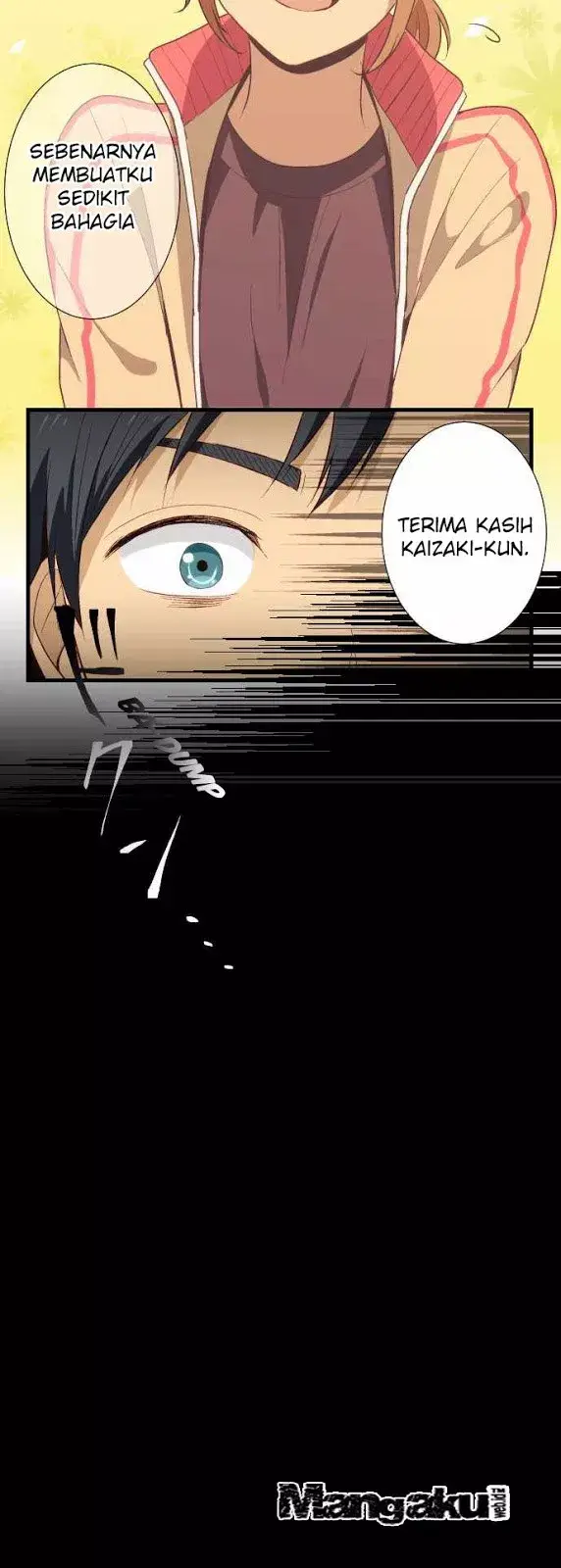 image-komik-relife-chapter-16-8/18