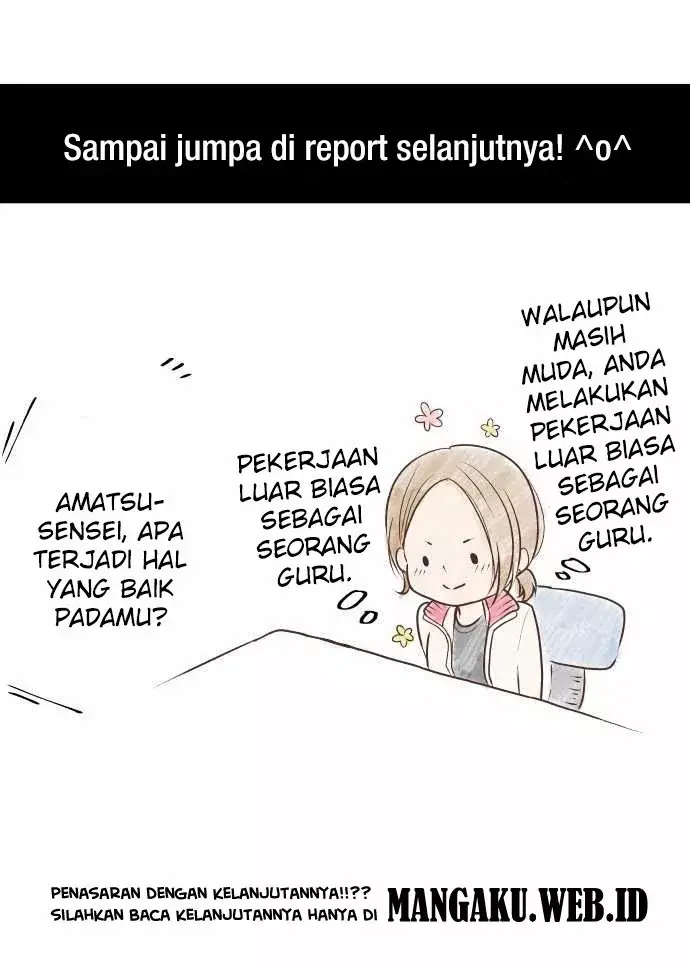image-komik-relife-chapter-16-17/18