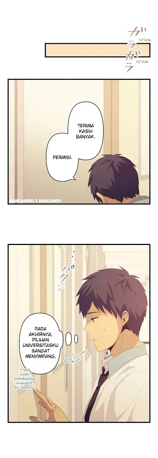 image-komik-relife-chapter-160-3/25