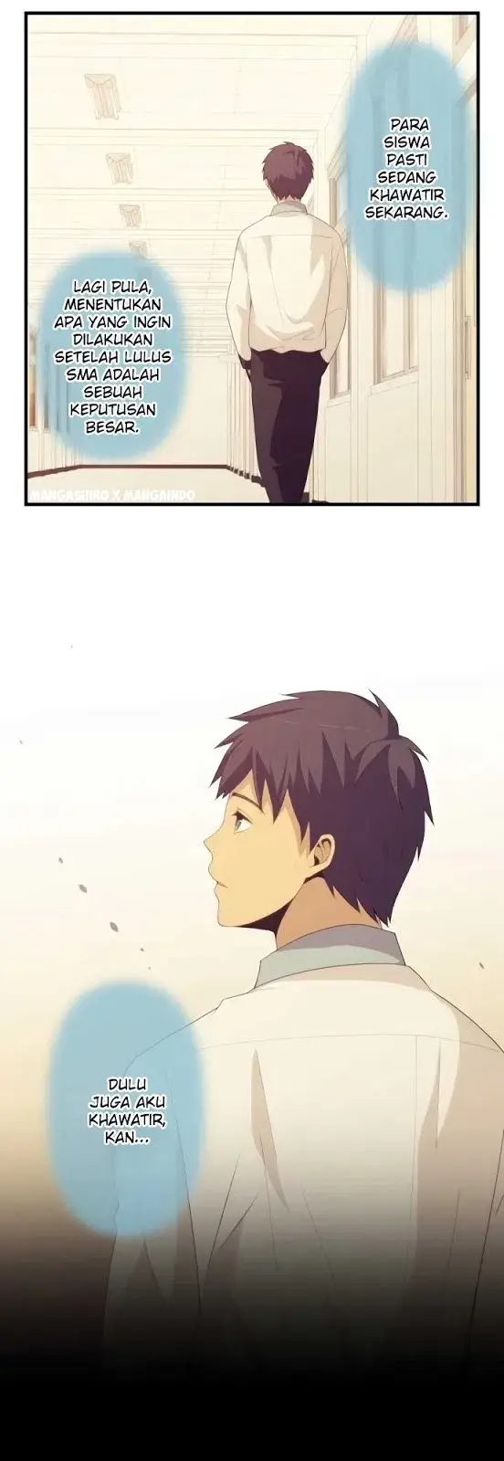 image-komik-relife-chapter-160-4/25