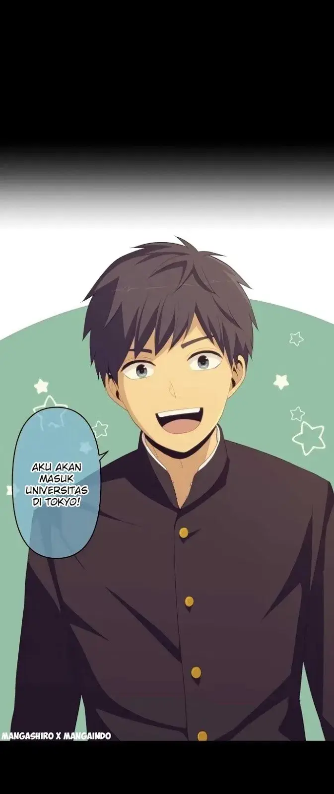 image-komik-relife-chapter-160-5/25