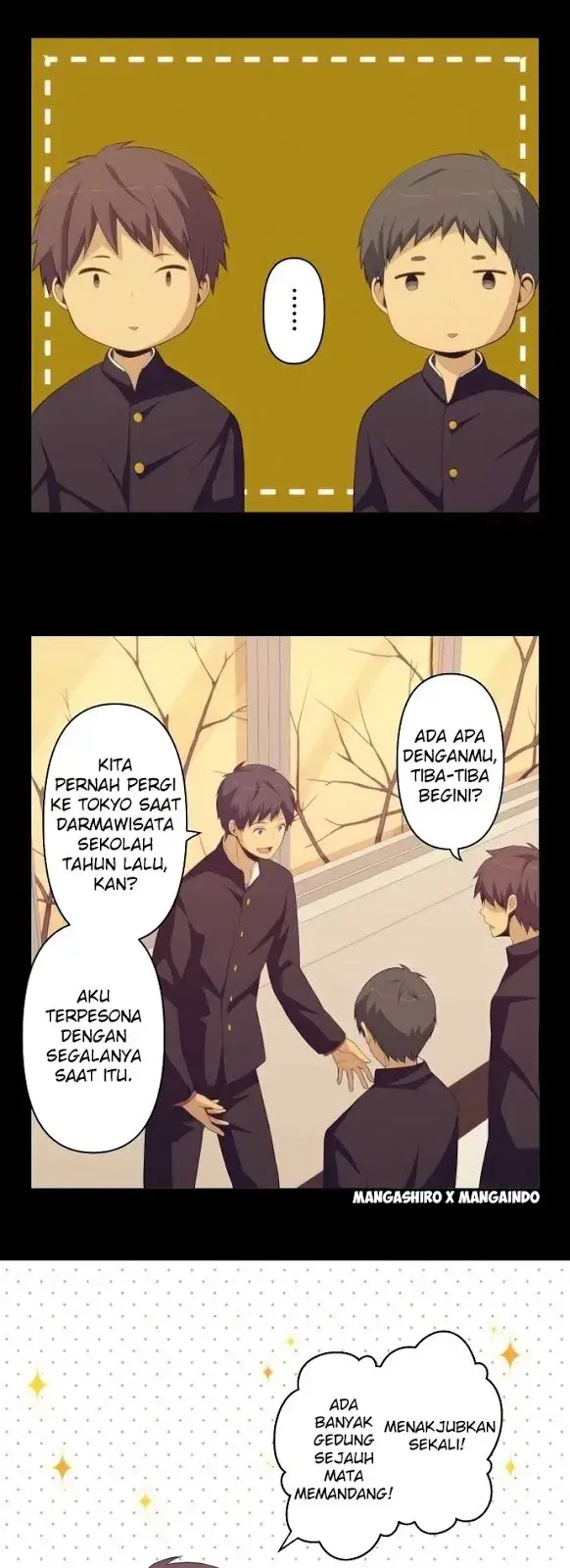 image-komik-relife-chapter-160-6/25