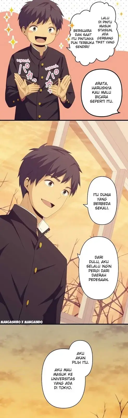 image-komik-relife-chapter-160-7/25