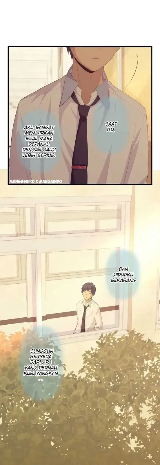 image-komik-relife-chapter-160-11/25