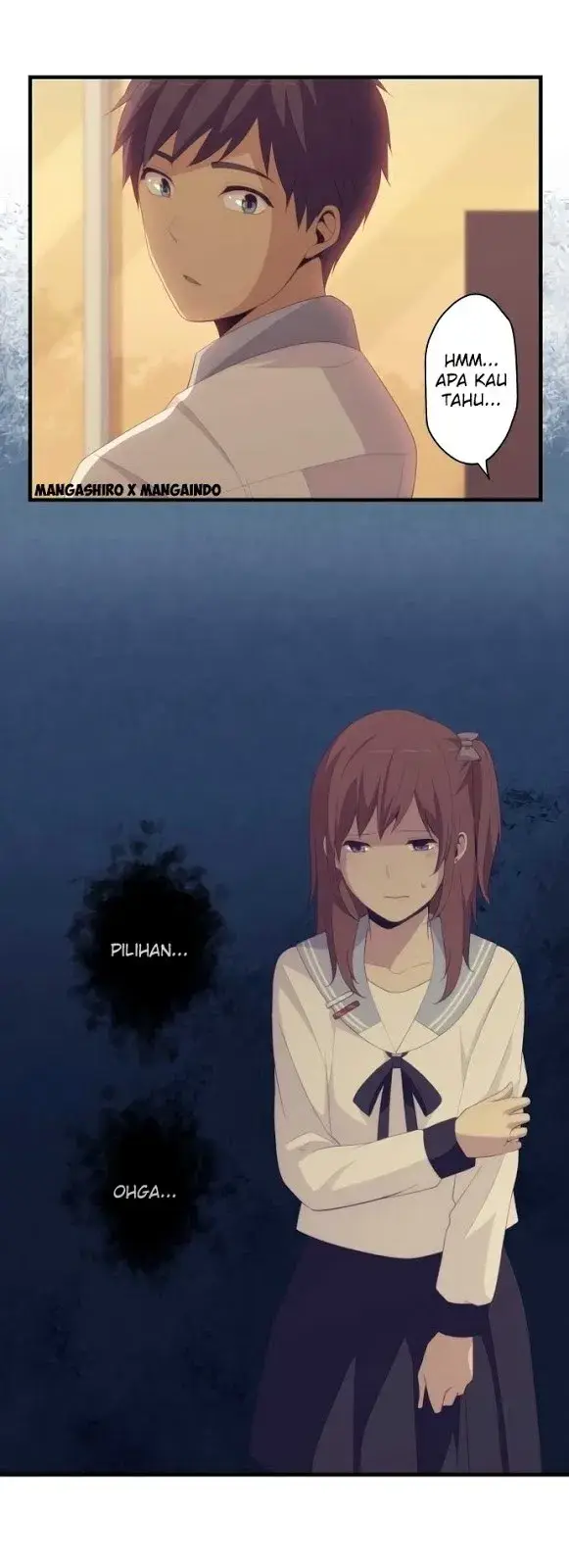 image-komik-relife-chapter-160-15/25