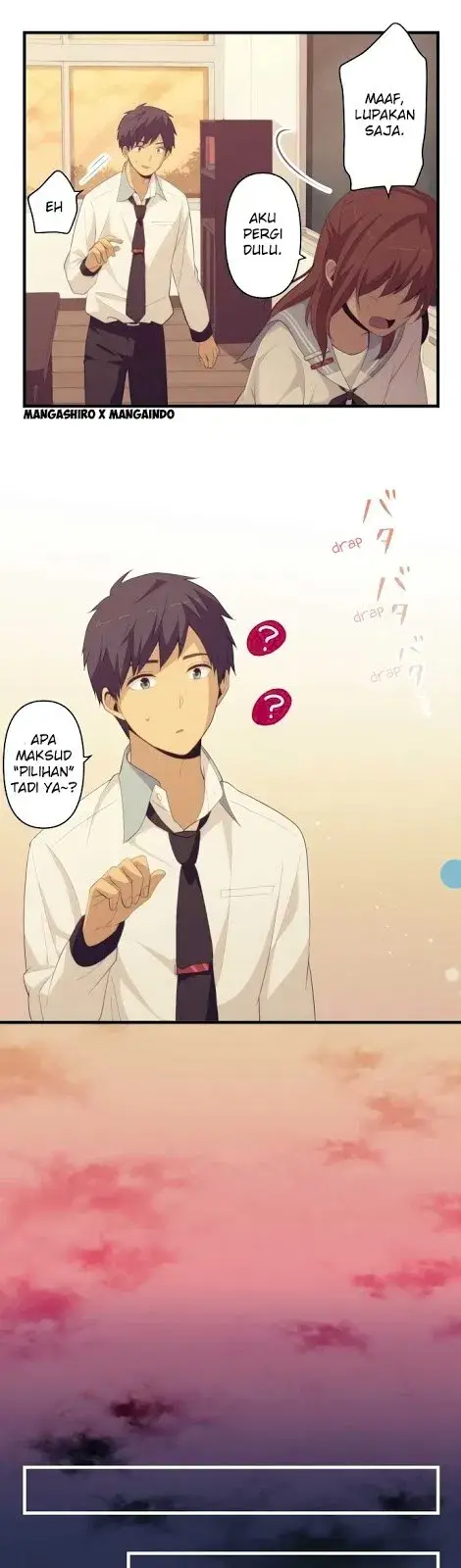 image-komik-relife-chapter-160-16/25