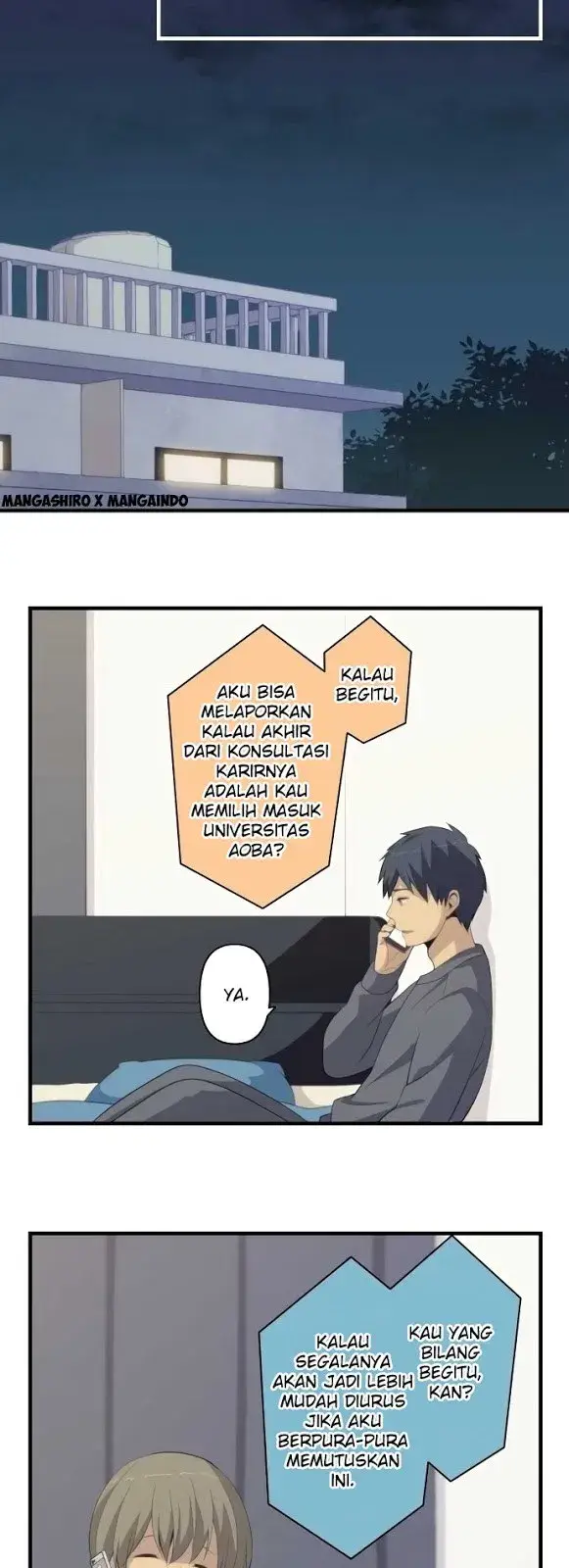 image-komik-relife-chapter-160-17/25