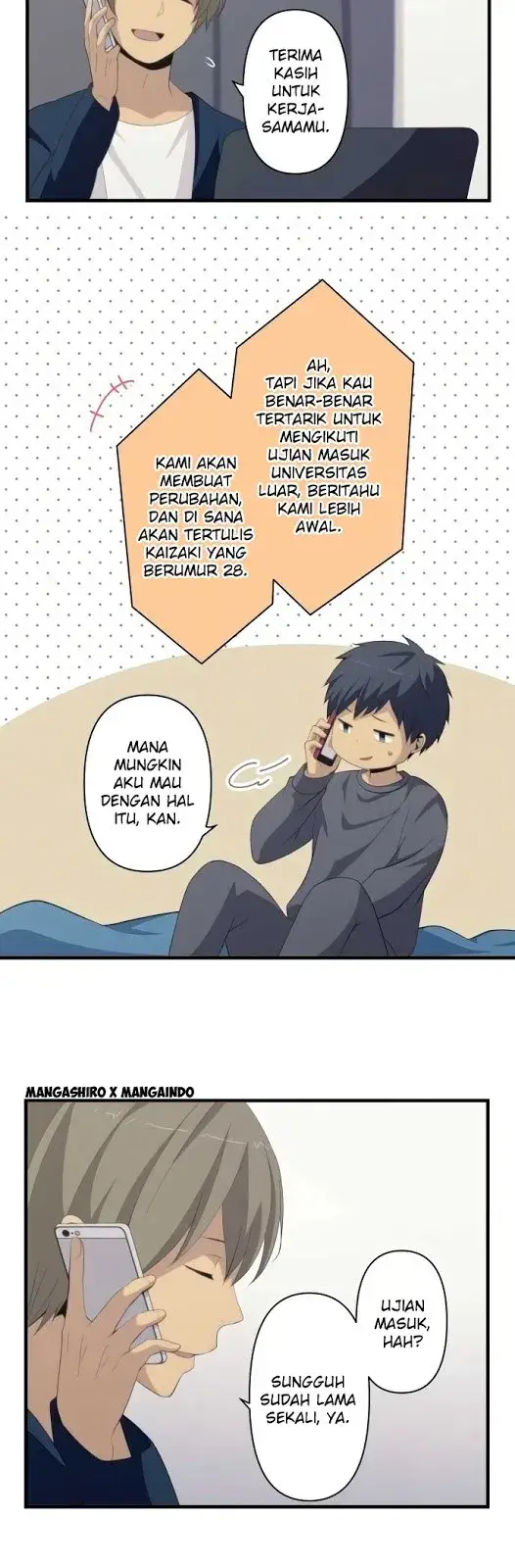 image-komik-relife-chapter-160-18/25