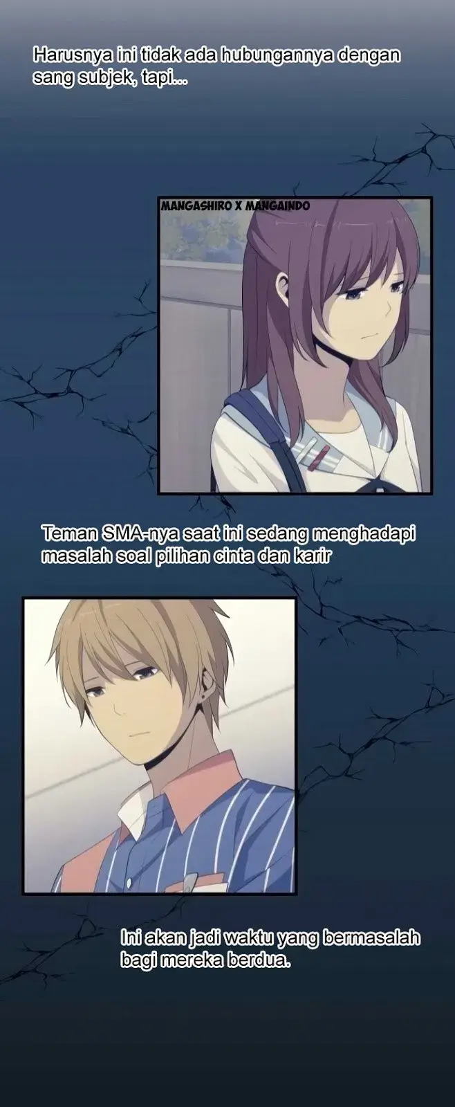 image-komik-relife-chapter-160-22/25