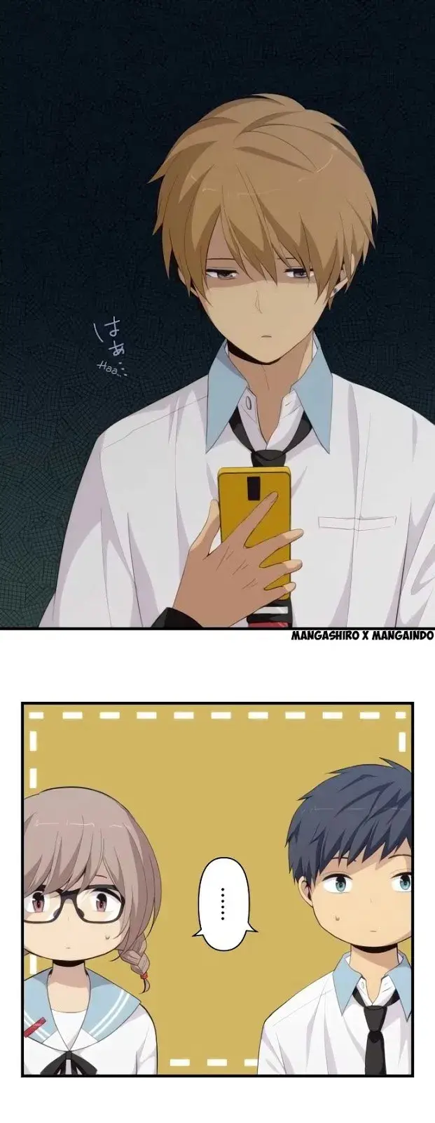 image-komik-relife-chapter-161-1/24