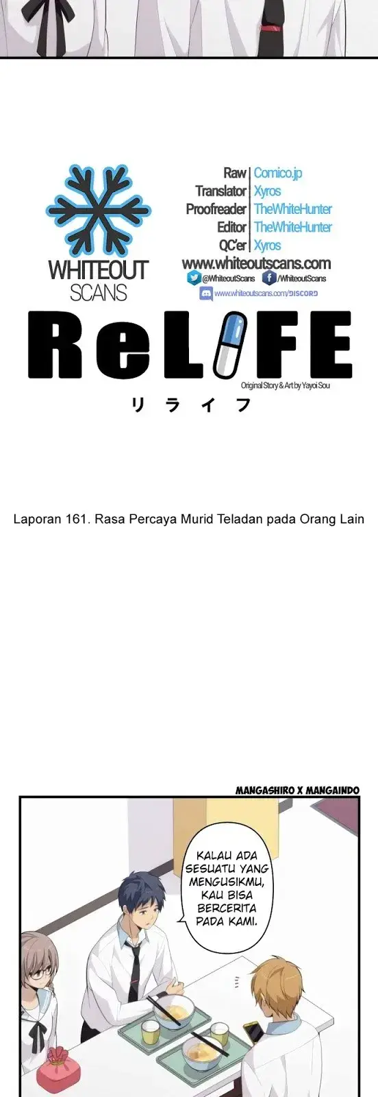 image-komik-relife-chapter-161-3/24
