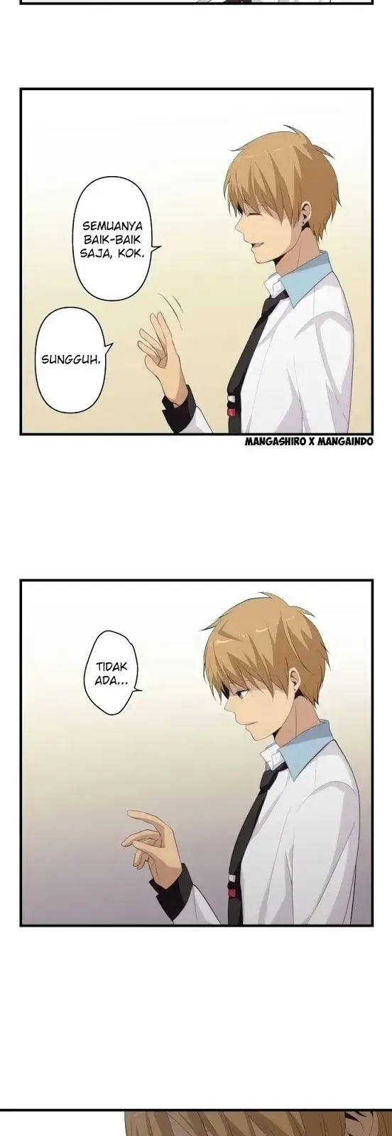 image-komik-relife-chapter-161-4/24
