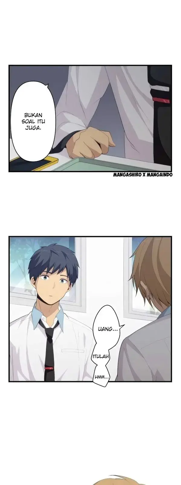 image-komik-relife-chapter-161-9/24