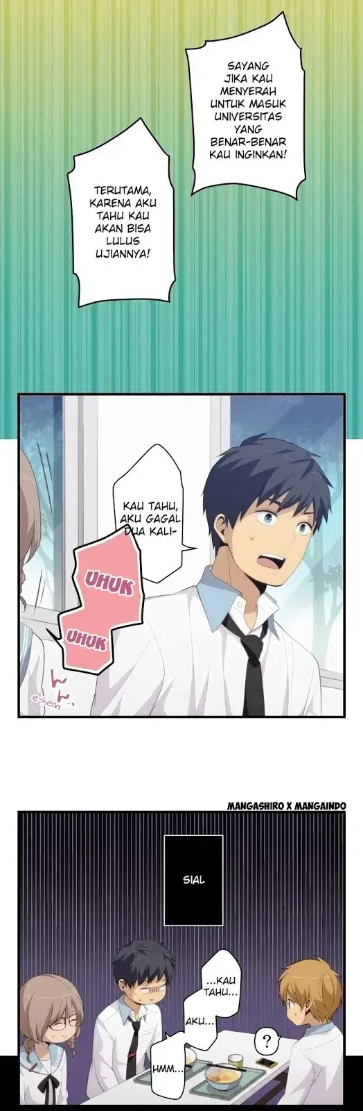 image-komik-relife-chapter-161-11/24