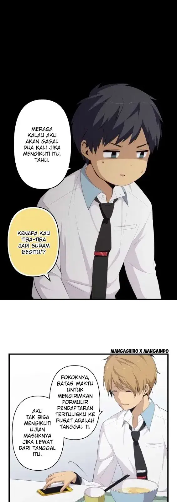 image-komik-relife-chapter-161-12/24