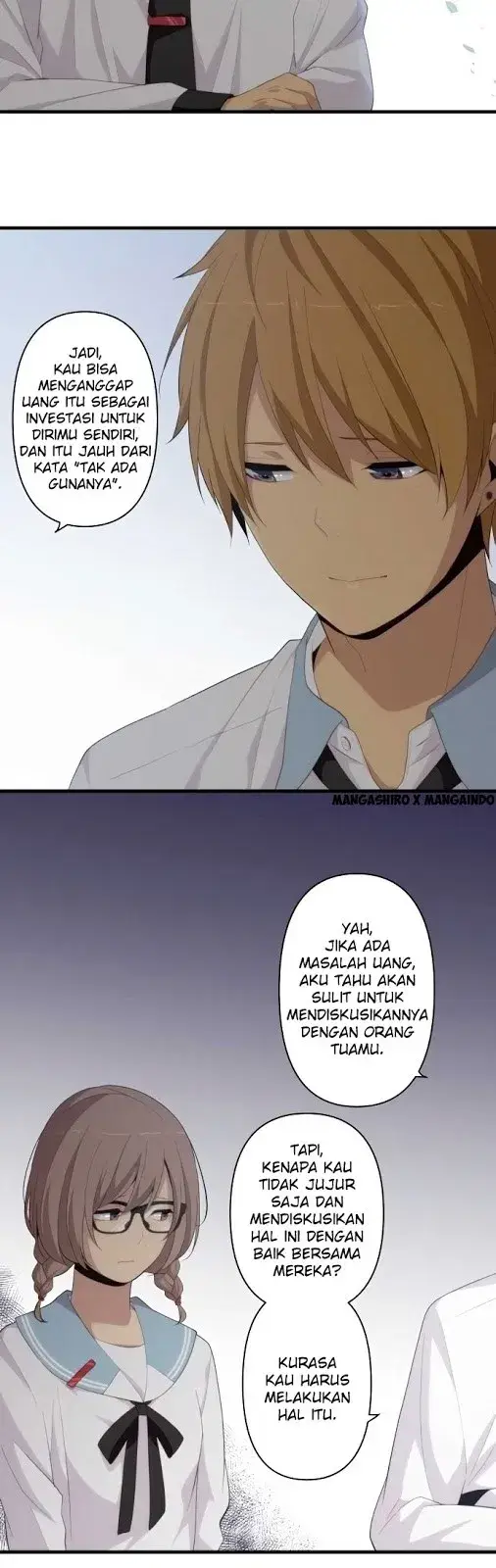 image-komik-relife-chapter-161-16/24