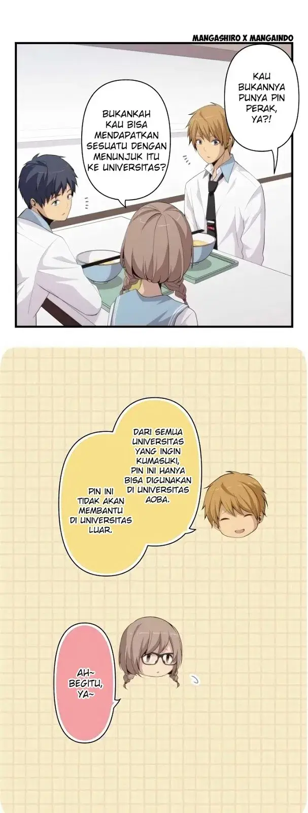 image-komik-relife-chapter-161-17/24