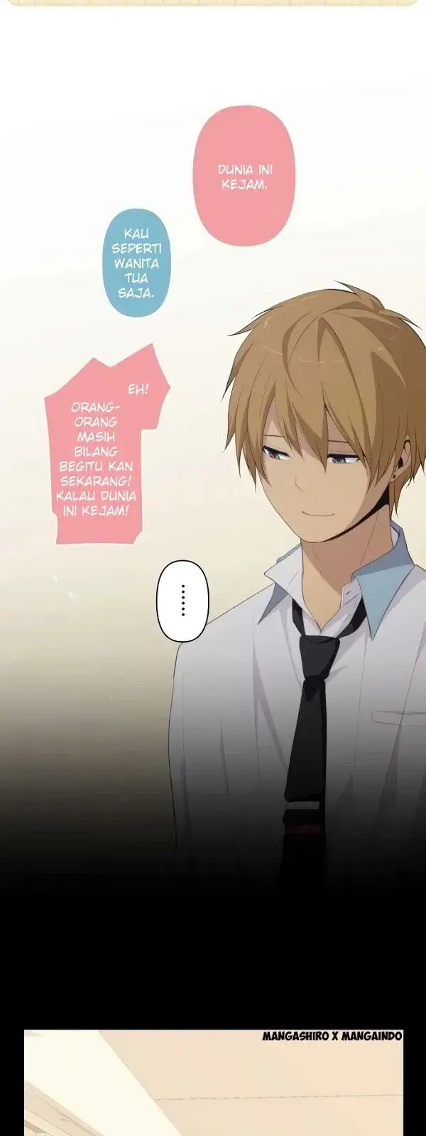 image-komik-relife-chapter-161-18/24