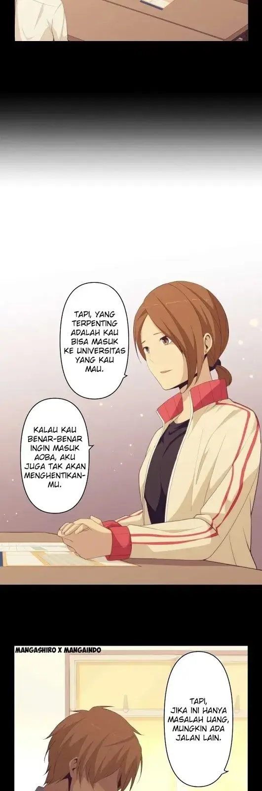 image-komik-relife-chapter-161-20/24