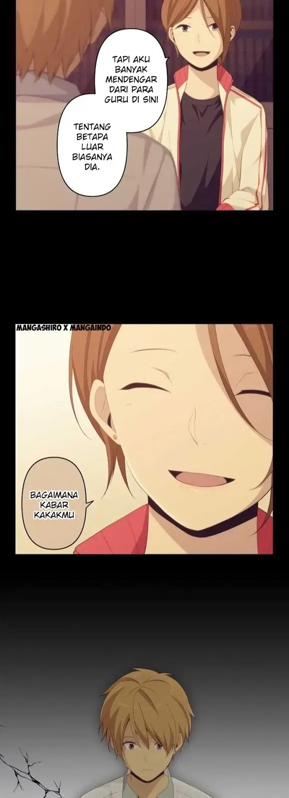 image-komik-relife-chapter-161-22/24