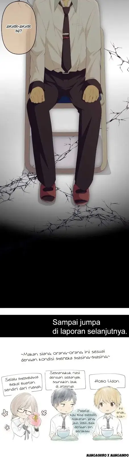 image-komik-relife-chapter-161-23/24