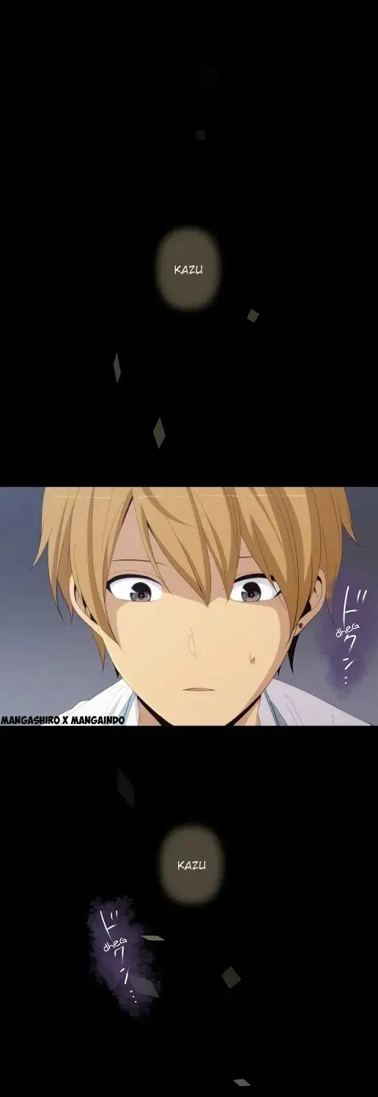 image-komik-relife-chapter-162-1/24