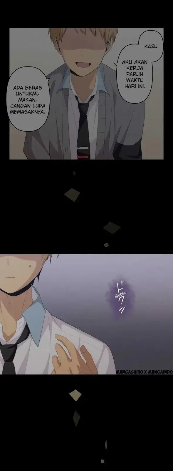 image-komik-relife-chapter-162-2/24