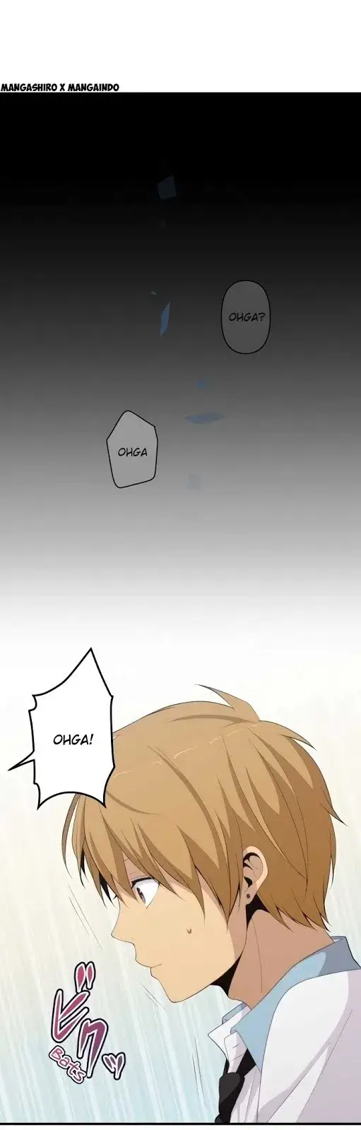 image-komik-relife-chapter-162-7/24