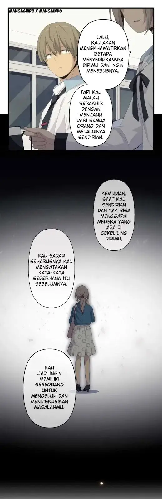 image-komik-relife-chapter-162-15/24