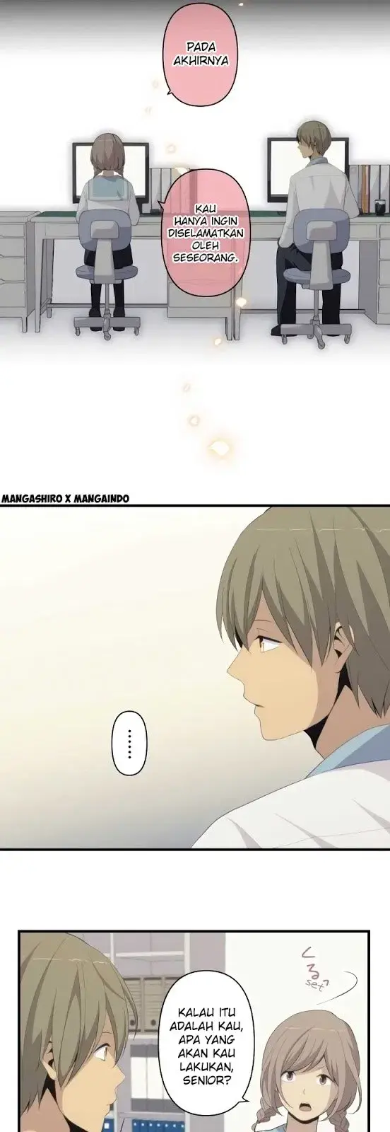 image-komik-relife-chapter-162-16/24