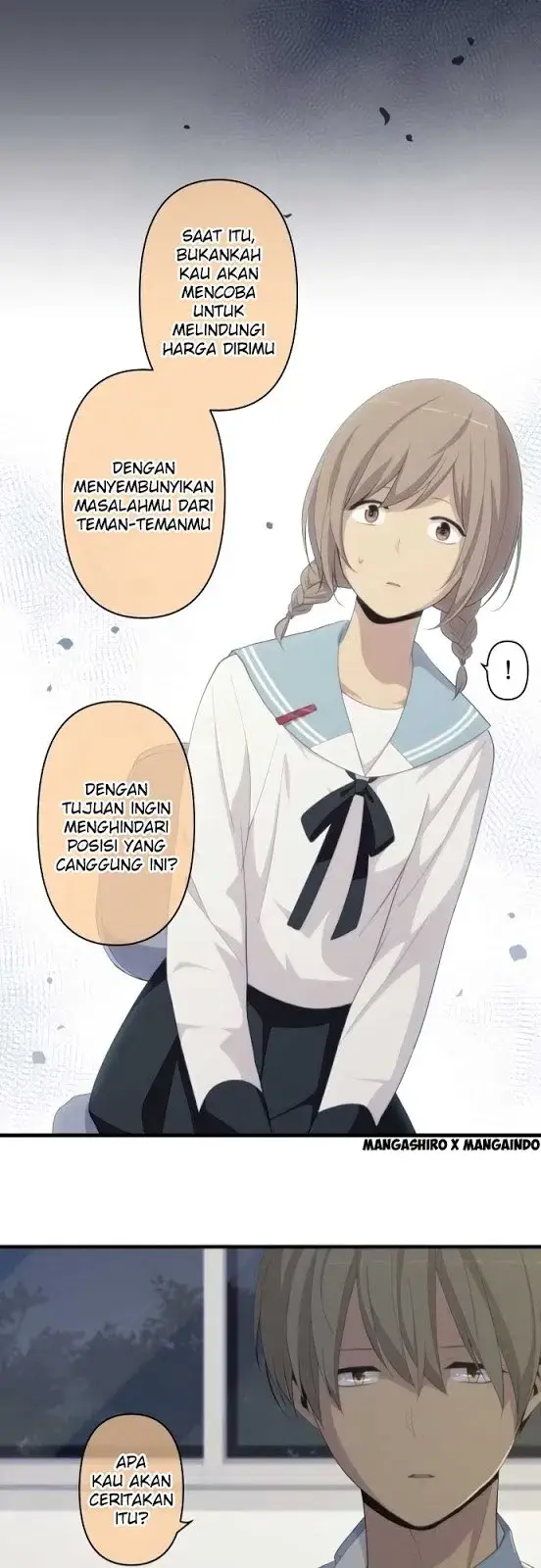 image-komik-relife-chapter-162-21/24