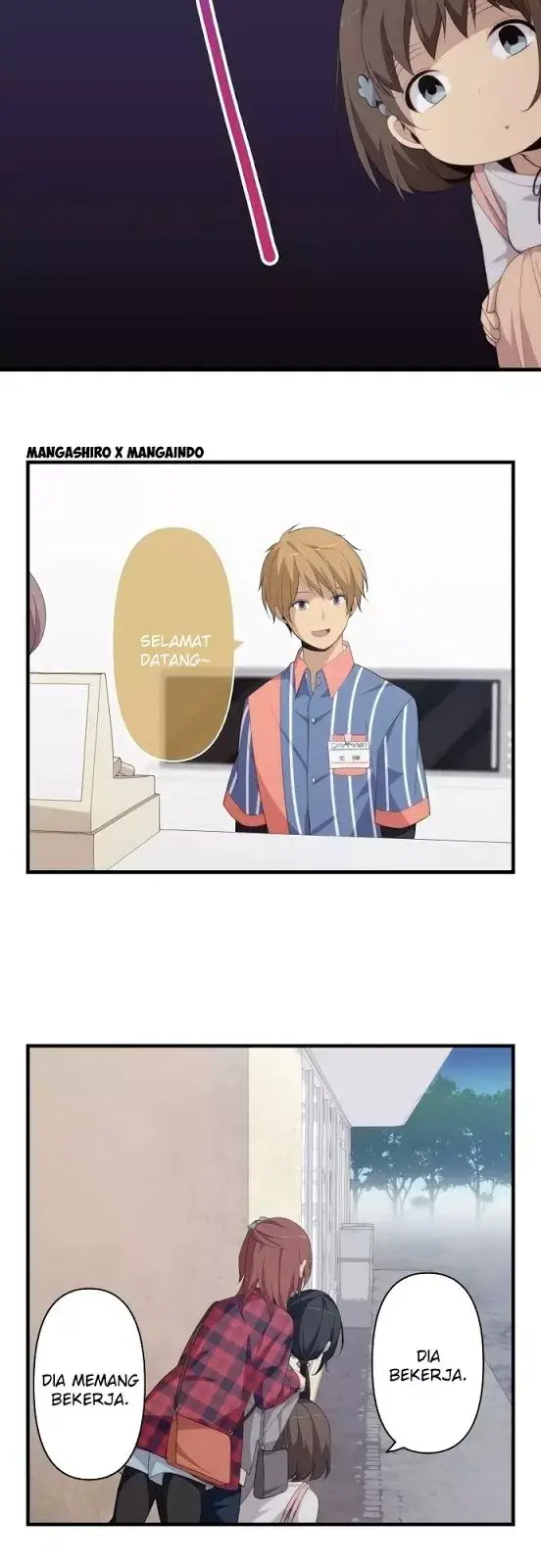 image-komik-relife-chapter-163-2/23