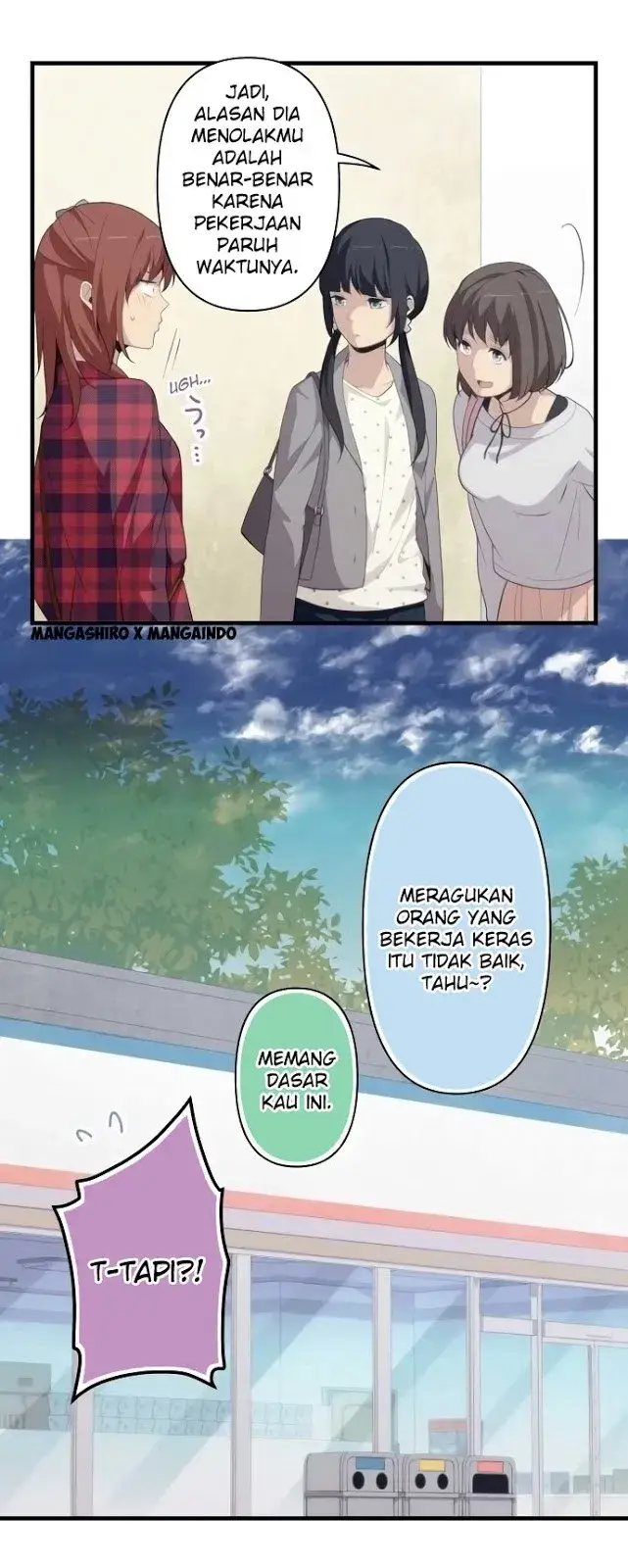 image-komik-relife-chapter-163-3/23