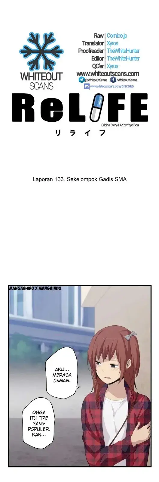 image-komik-relife-chapter-163-4/23