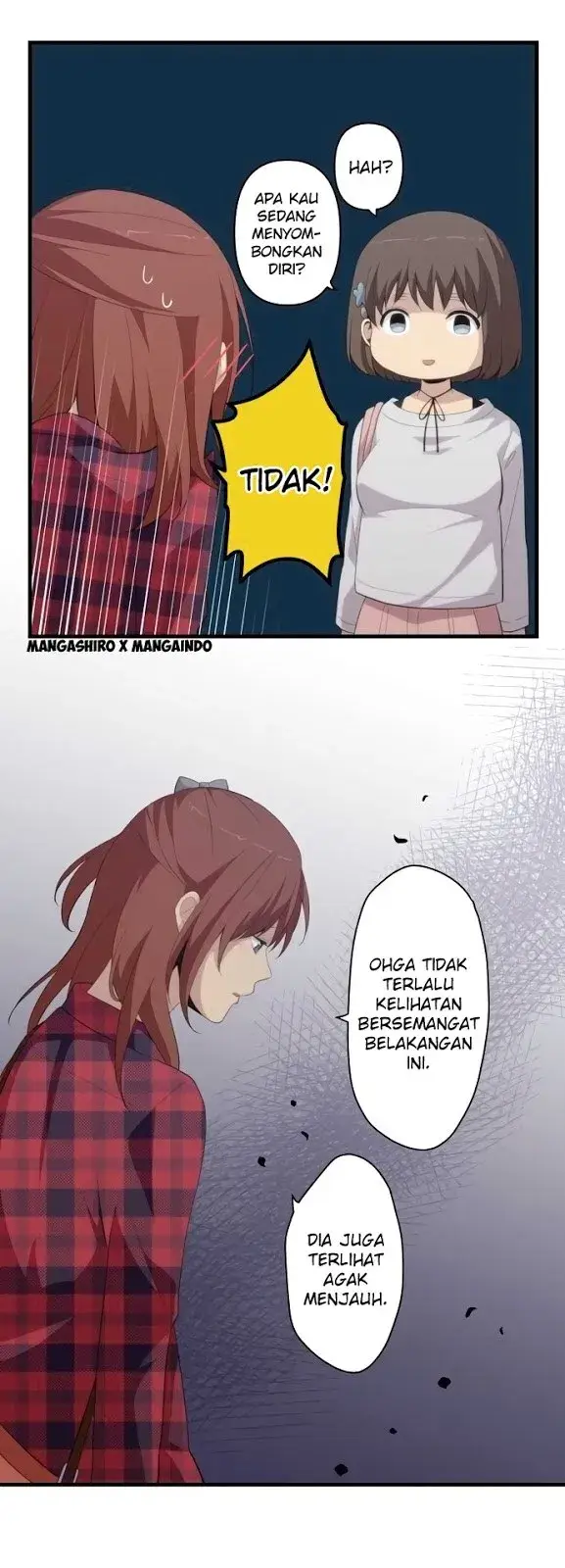 image-komik-relife-chapter-163-5/23