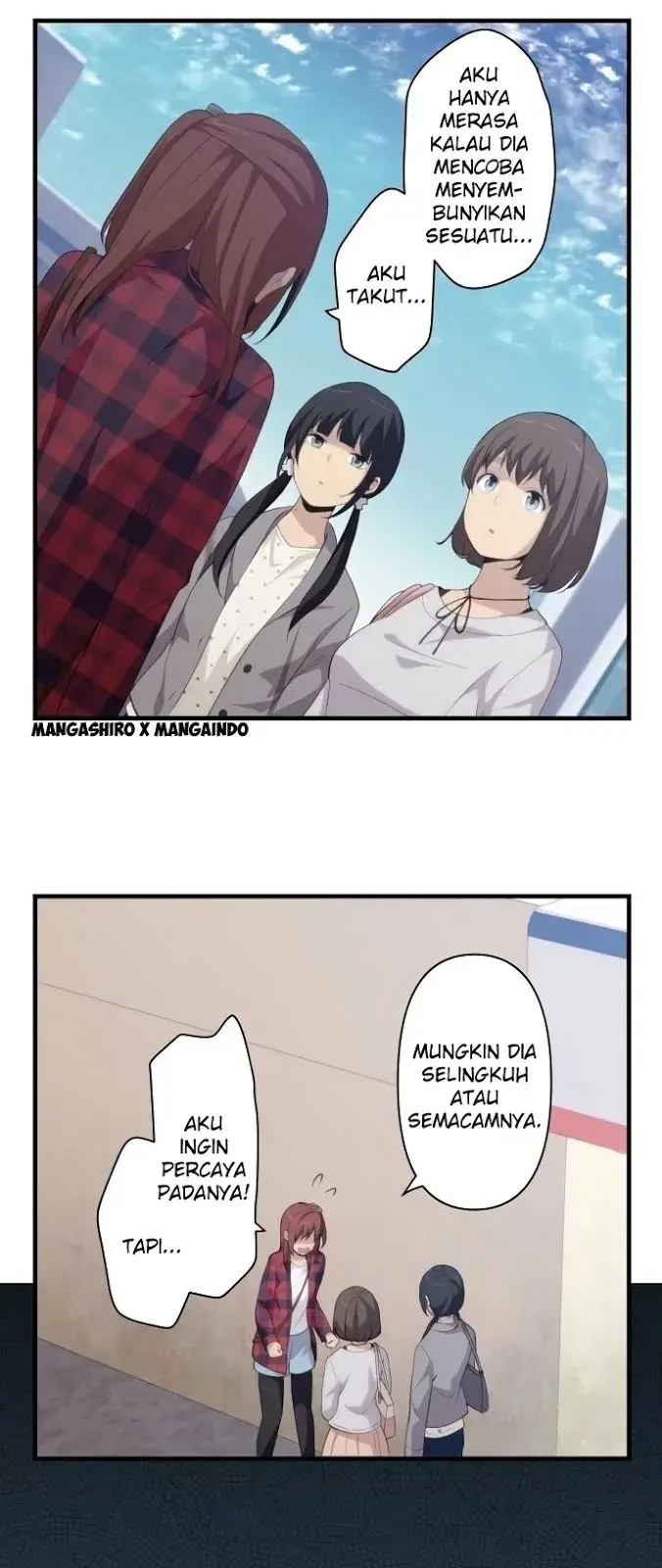 image-komik-relife-chapter-163-6/23