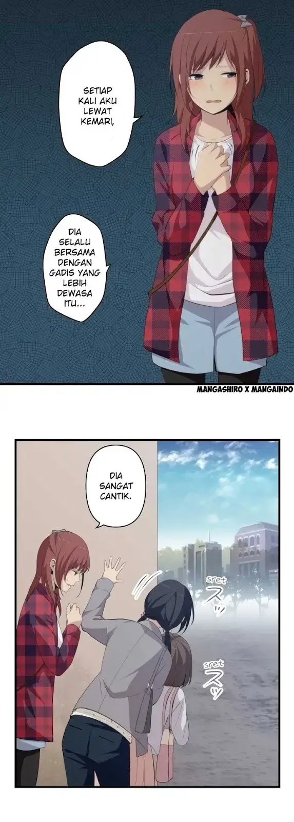 image-komik-relife-chapter-163-7/23