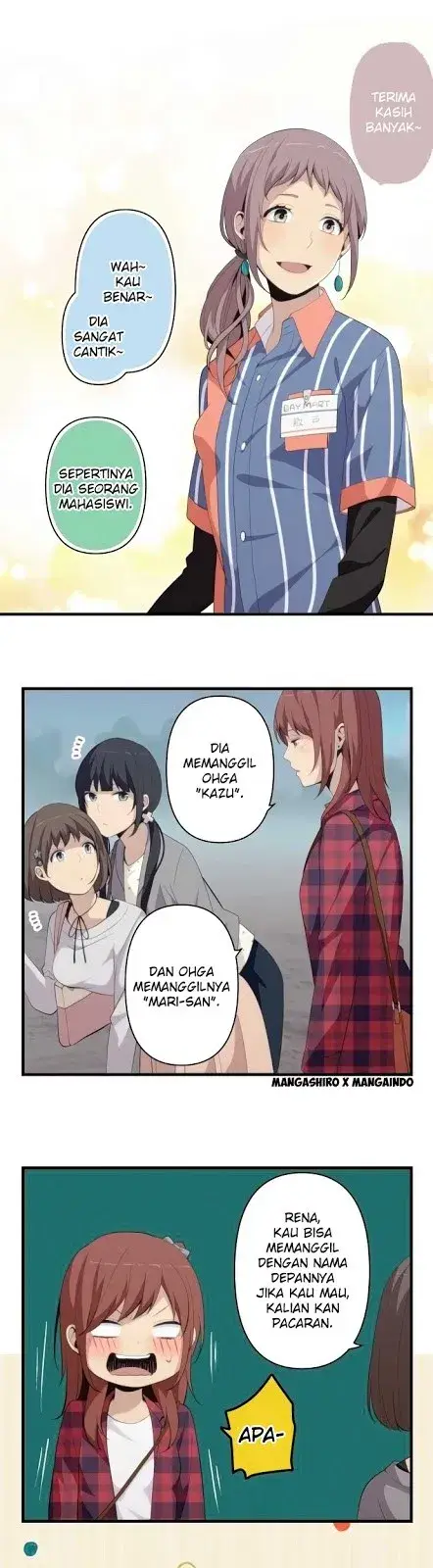 image-komik-relife-chapter-163-8/23