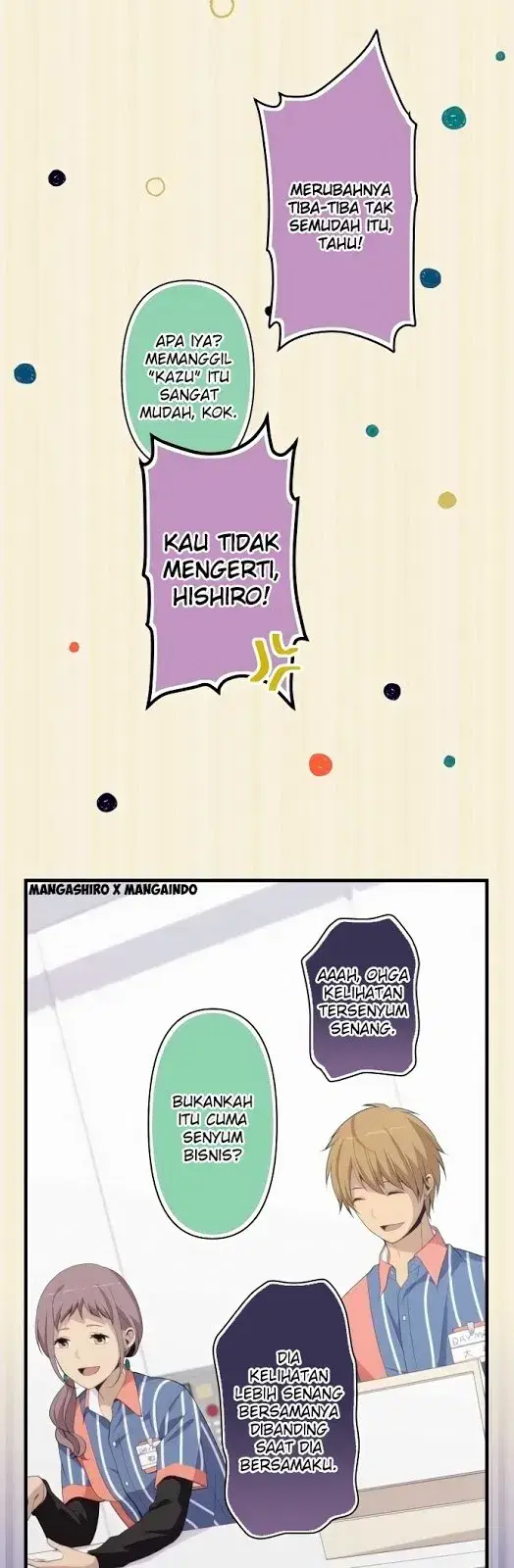 image-komik-relife-chapter-163-9/23