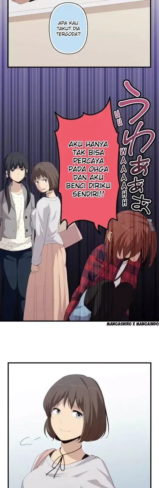 image-komik-relife-chapter-163-10/23