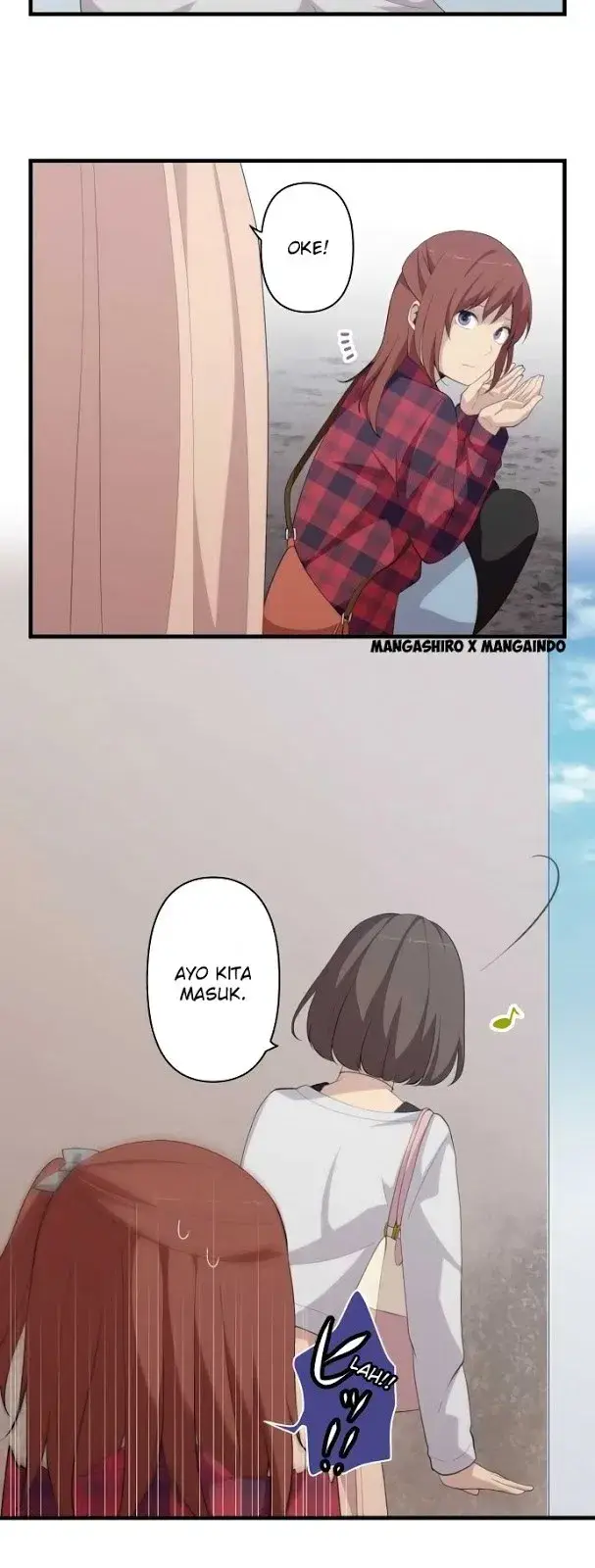 image-komik-relife-chapter-163-11/23