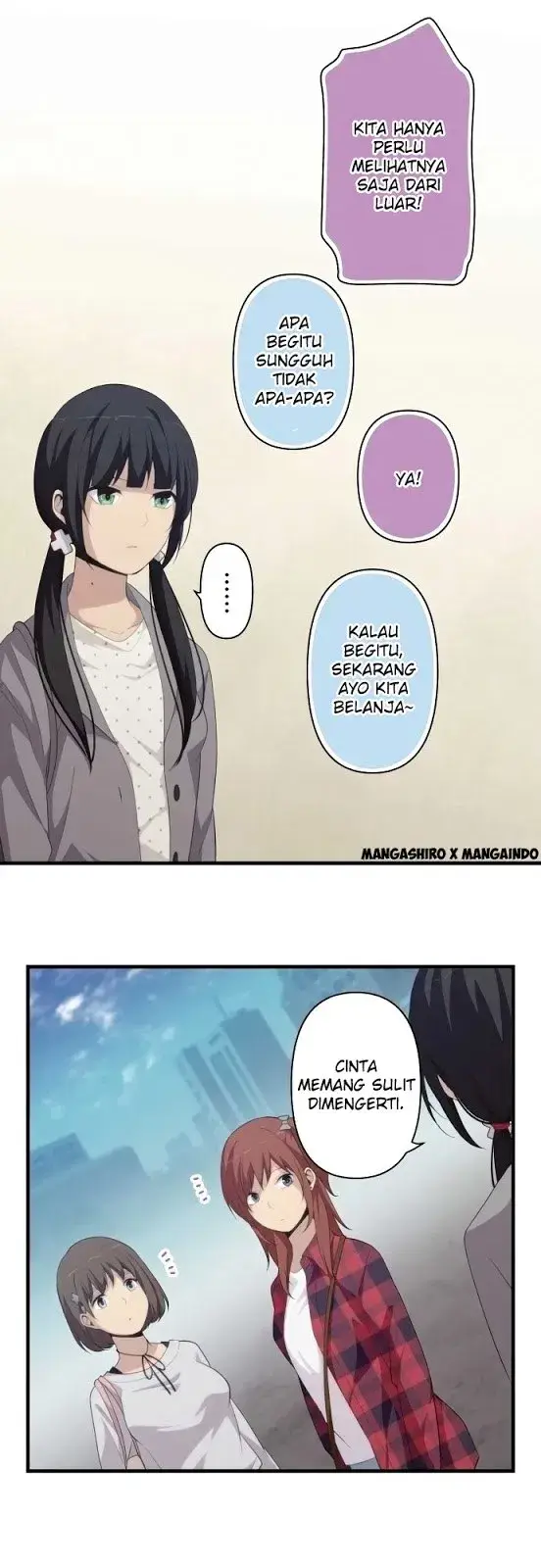 image-komik-relife-chapter-163-13/23