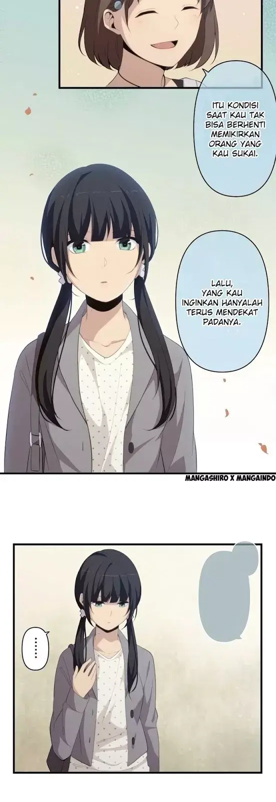 image-komik-relife-chapter-163-15/23