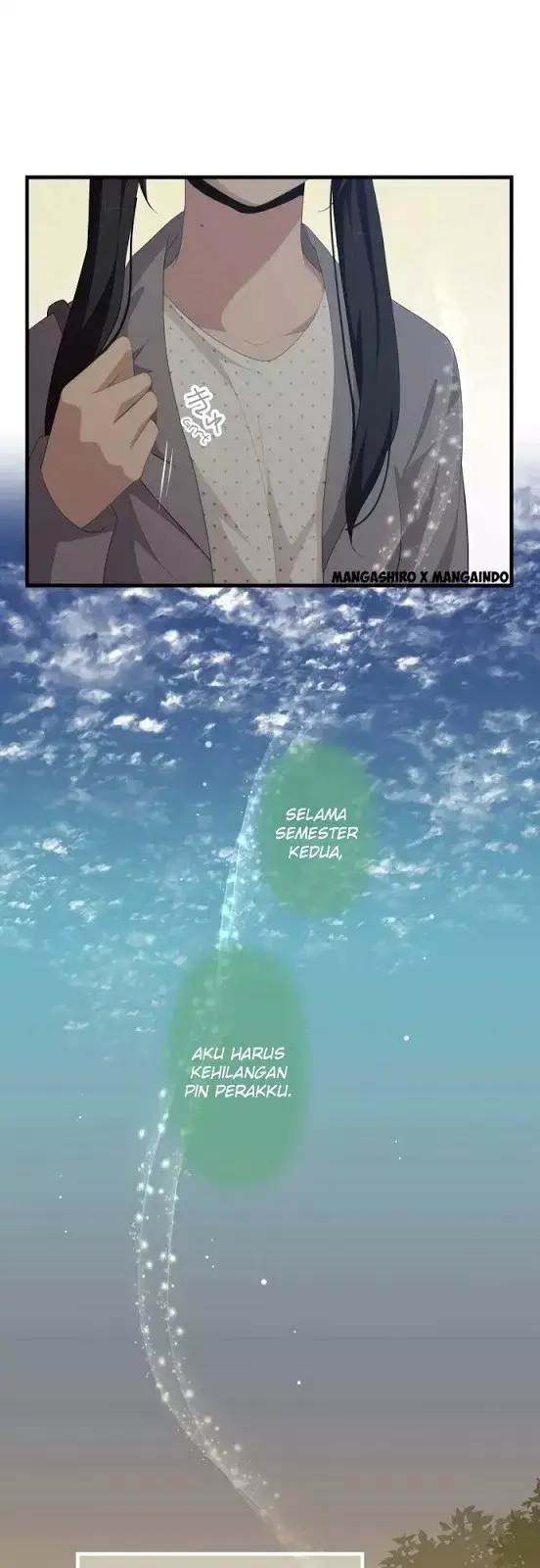 image-komik-relife-chapter-163-16/23