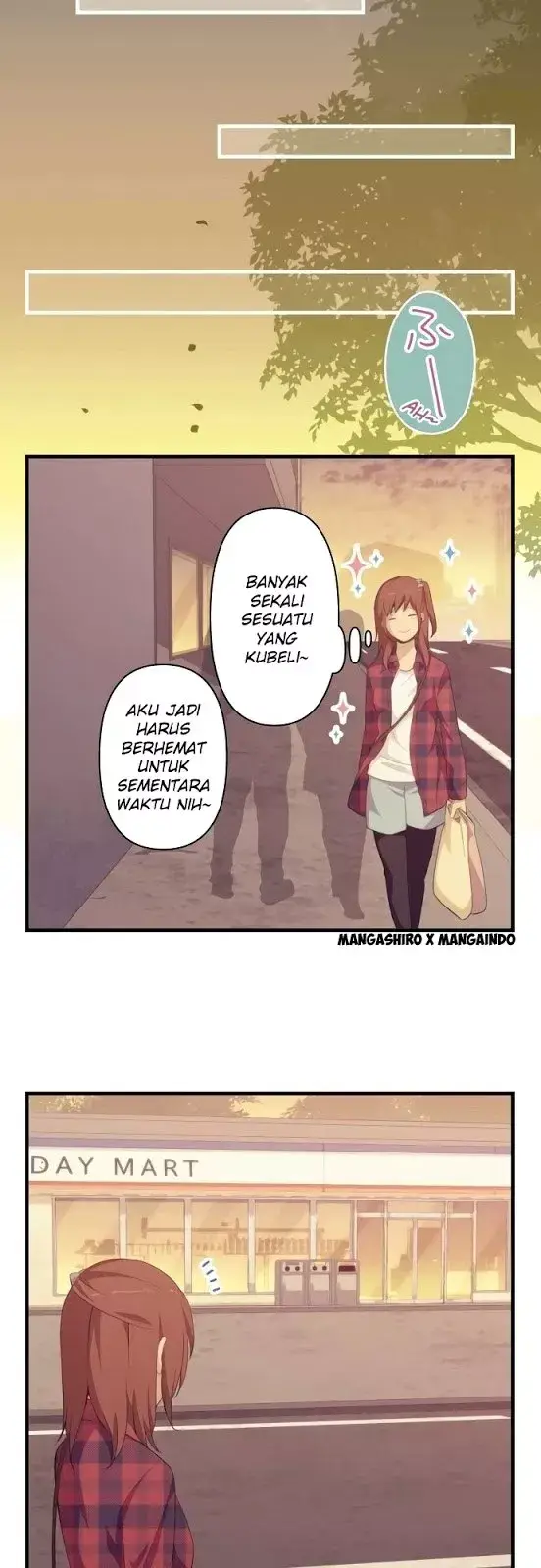 image-komik-relife-chapter-163-17/23