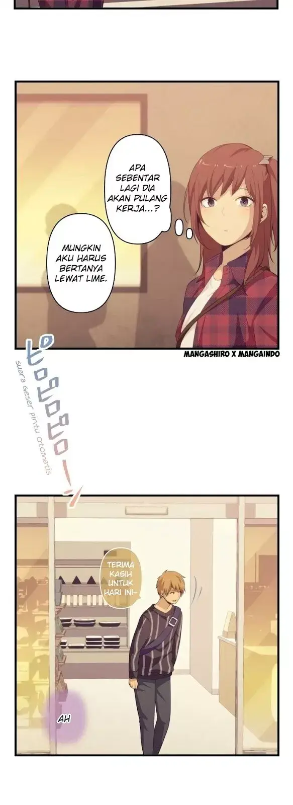 image-komik-relife-chapter-163-18/23