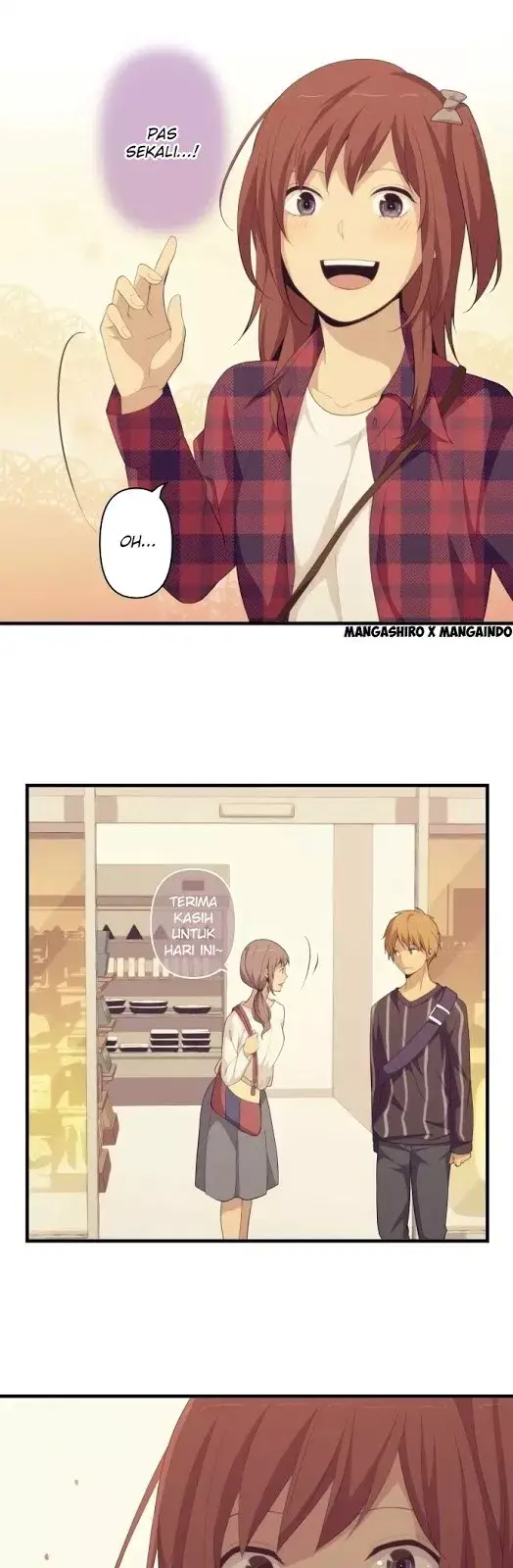 image-komik-relife-chapter-163-19/23