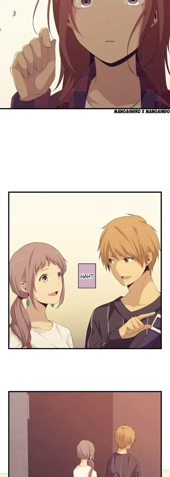 image-komik-relife-chapter-163-20/23