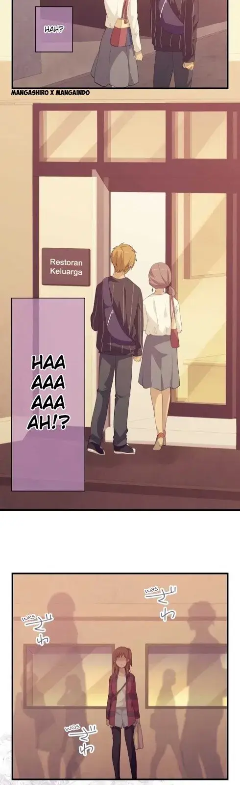 image-komik-relife-chapter-163-21/23
